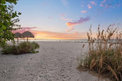 Welcome to paradise in the prestigious 5000 Riviera building at