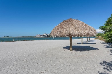 Welcome to paradise in the prestigious 5000 Riviera building at