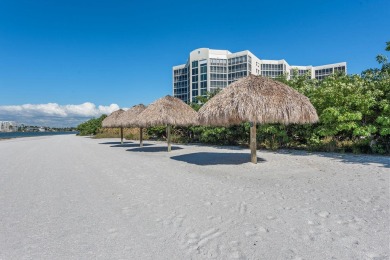 Welcome to paradise in the prestigious 5000 Riviera building at