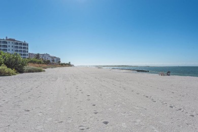 Welcome to paradise in the prestigious 5000 Riviera building at