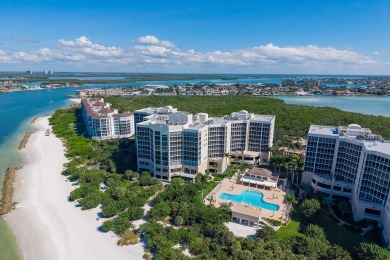 Welcome to paradise in the prestigious 5000 Riviera building at