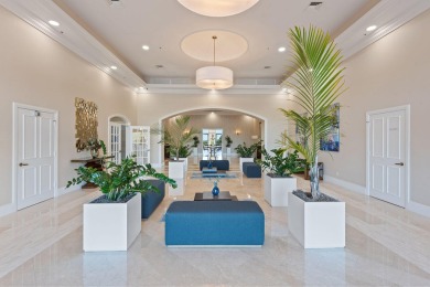 Welcome to paradise in the prestigious 5000 Riviera building at