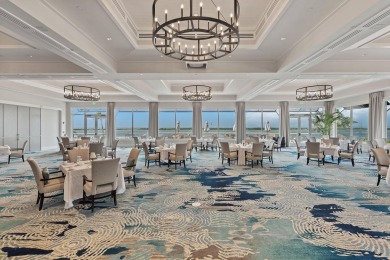 Welcome to paradise in the prestigious 5000 Riviera building at