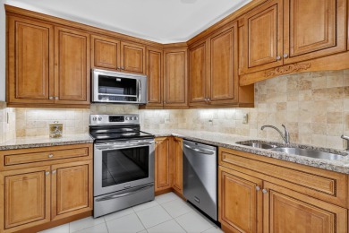 Welcome to The Barclay, where luxury meets beachfront living!