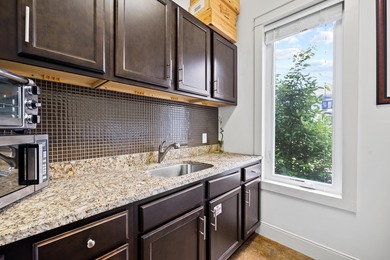 Poised to be a rental MACHINE. Bring offers. Welcome to 8 St