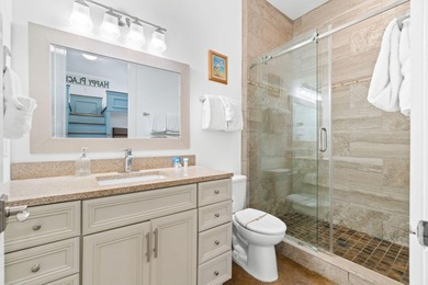 Poised to be a rental MACHINE. Bring offers. Welcome to 8 St