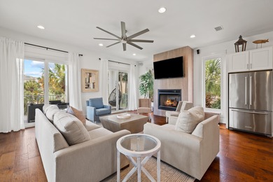 Poised to be a rental MACHINE. Bring offers. Welcome to 8 St