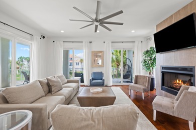 Poised to be a rental MACHINE. Bring offers. Welcome to 8 St