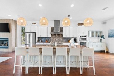 Poised to be a rental MACHINE. Bring offers. Welcome to 8 St