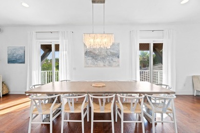 Poised to be a rental MACHINE. Bring offers. Welcome to 8 St