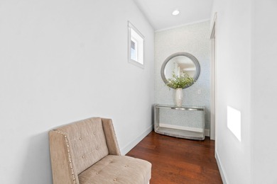 Poised to be a rental MACHINE. Bring offers. Welcome to 8 St