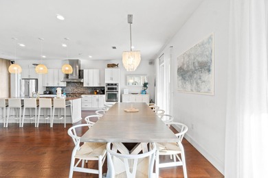 Poised to be a rental MACHINE. Bring offers. Welcome to 8 St