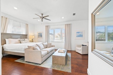 Poised to be a rental MACHINE. Bring offers. Welcome to 8 St