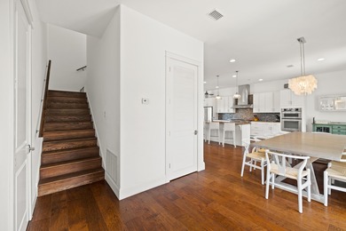 Poised to be a rental MACHINE. Bring offers. Welcome to 8 St