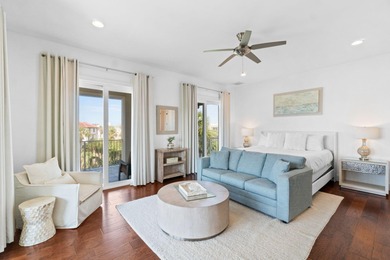 Poised to be a rental MACHINE. Bring offers. Welcome to 8 St