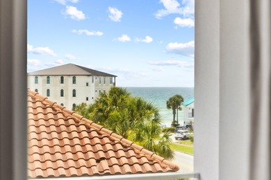 Poised to be a rental MACHINE. Bring offers. Welcome to 8 St