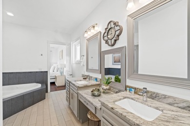 Poised to be a rental MACHINE. Bring offers. Welcome to 8 St