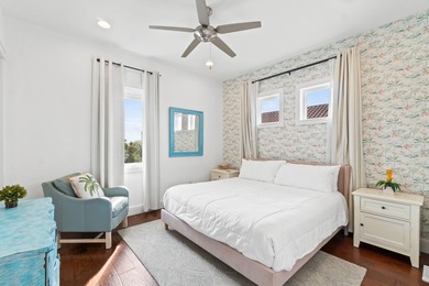 Poised to be a rental MACHINE. Bring offers. Welcome to 8 St