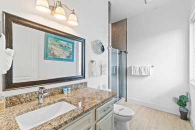 Poised to be a rental MACHINE. Bring offers. Welcome to 8 St