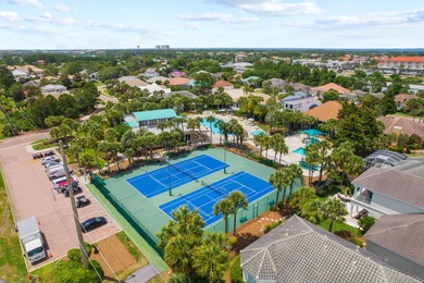 Poised to be a rental MACHINE. Bring offers. Welcome to 8 St