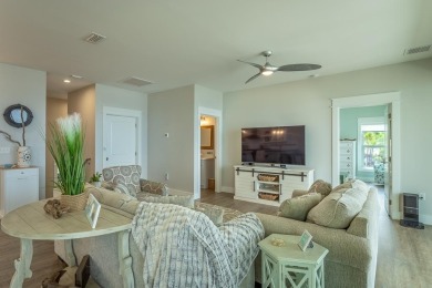 Welcome to your private coastal retreat--this custom-built