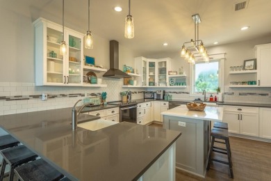 Welcome to your private coastal retreat--this custom-built