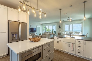 Welcome to your private coastal retreat--this custom-built