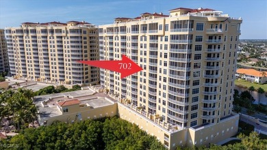 The Best Amazing Views by far, all the way to the Sanibel Bridge