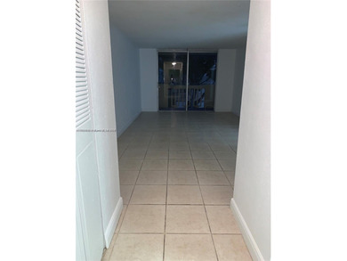 Unit 201 is an ideal unit for investors and first-time home