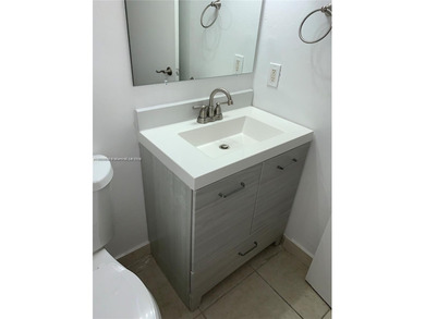 Unit 201 is an ideal unit for investors and first-time home