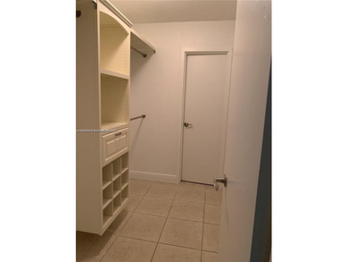 Unit 201 is an ideal unit for investors and first-time home