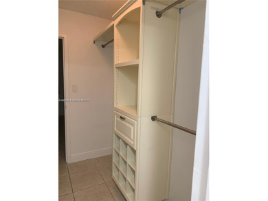 Unit 201 is an ideal unit for investors and first-time home