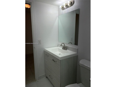 Unit 201 is an ideal unit for investors and first-time home