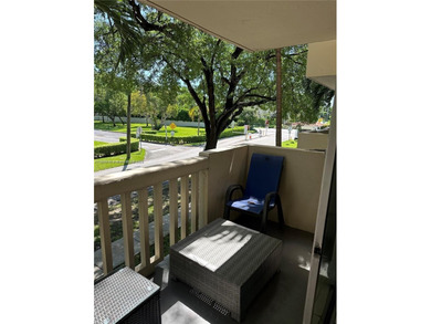 Unit 201 is an ideal unit for investors and first-time home