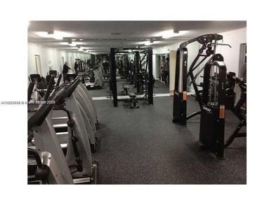 Unit 201 is an ideal unit for investors and first-time home