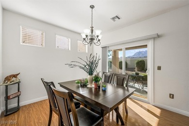 Crisp, clean, and move-in ready -- this charming Warwick model