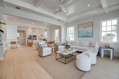 SeaGlass Cove is an exclusive gated community nestled in the
