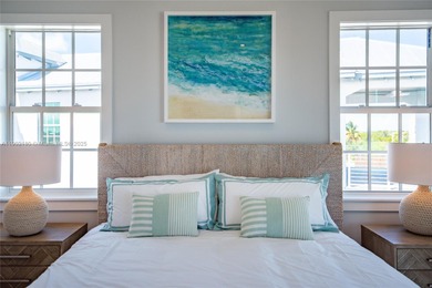 SeaGlass Cove is an exclusive gated community nestled in the