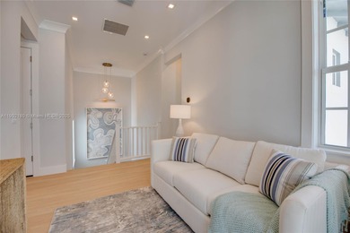 SeaGlass Cove is an exclusive gated community nestled in the