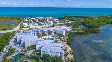 SeaGlass Cove is an exclusive gated community nestled in the