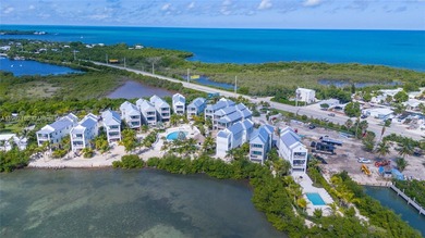 SeaGlass Cove is an exclusive gated community nestled in the