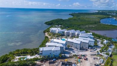 SeaGlass Cove is an exclusive gated community nestled in the