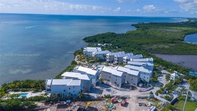 SeaGlass Cove is an exclusive gated community nestled in the