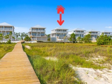 NEW 2023 CONSTRUCTION! ELEVATED POOL WITH OCEANFRONT VIEWS! With