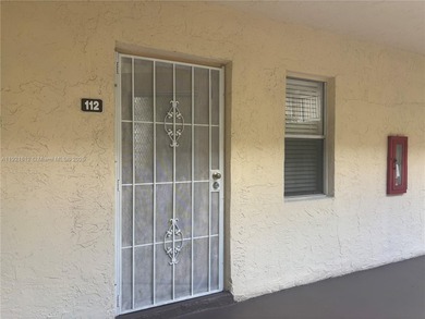 Spacious and bright 2 bedrooms and 2 full bath first floor