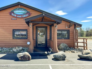 Exceptional opportunity to own a high-traffic, established