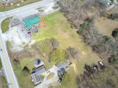 Exceptional opportunity to own a high-traffic, established