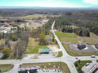 Exceptional opportunity to own a high-traffic, established