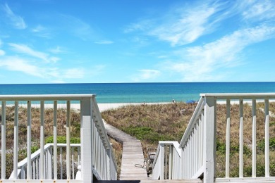 Immerse yourself in an impressive 4,400 square feet of elegant