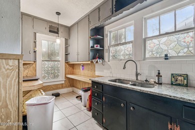 Welcome to 324 W 18th St in North Springfield Heights, one of